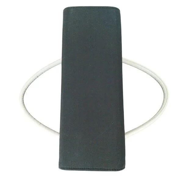 Miche Bag Classic Bag Base Shoulder Bag Handbag Purse With Removable Straps - Picture 3 of 15